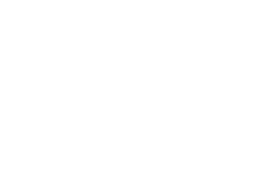 緑ゆたかな京丹波の自然の中で丹精込めて育てられた京都銘柄豚「京都ぽーく」是非ご賞味下さい。京都フルサポートの商品は全品、銘柄豚・京都ぽーくを使用。全品、化学調味料不使用・保存料不使用。安心安全な素材を使って仕上げております。