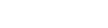 京都ぽーく正規販売会社 京都フルサポート